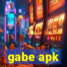 gabe apk