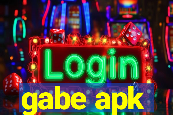 gabe apk