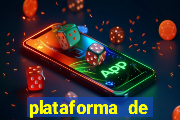 plataforma de pimenta jogo