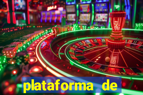 plataforma de pimenta jogo
