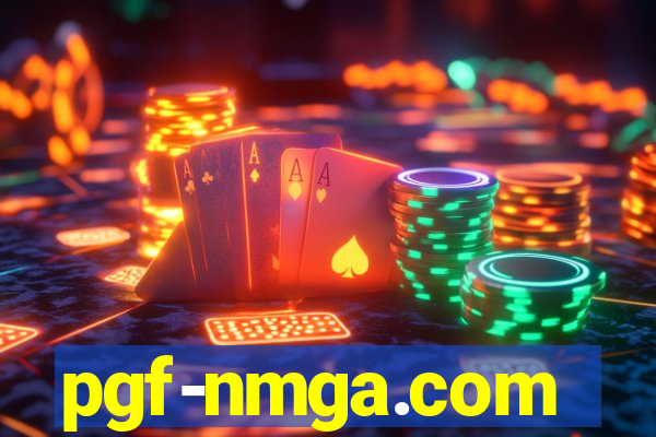 pgf-nmga.com