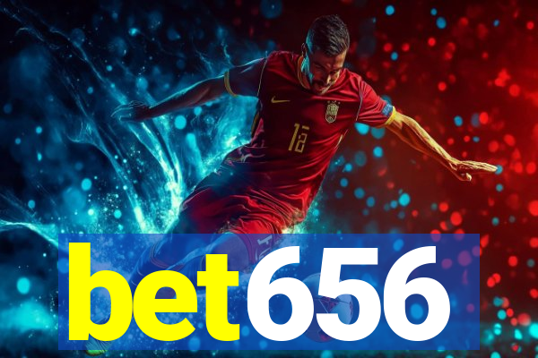 bet656