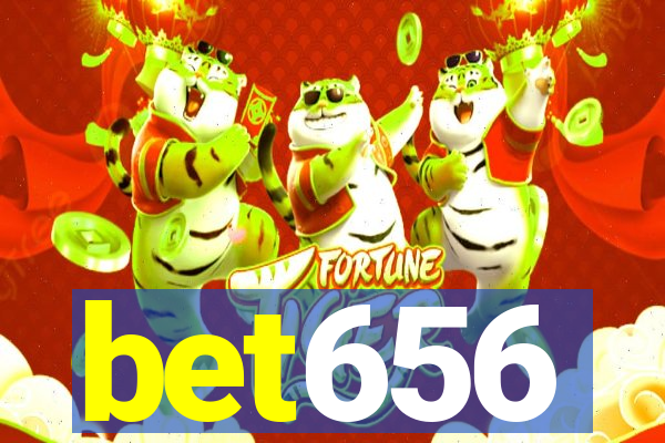 bet656