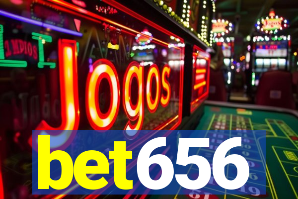 bet656