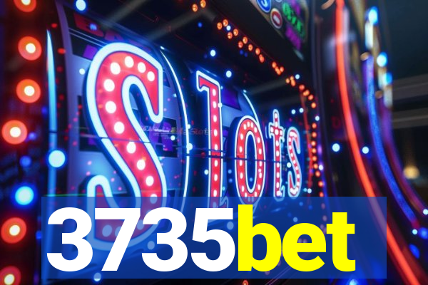 3735bet