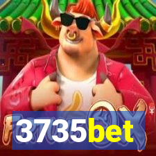 3735bet