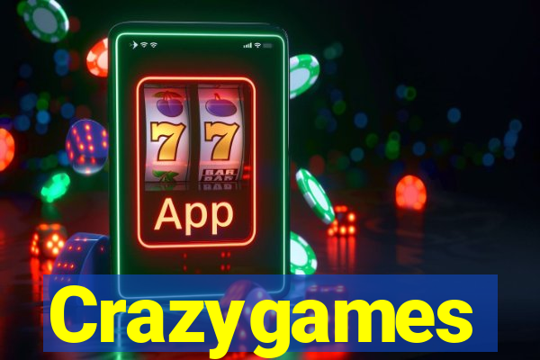 Crazygames