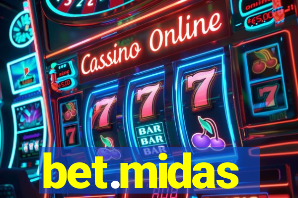 bet.midas