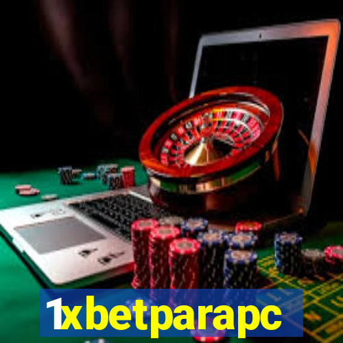 1xbetparapc