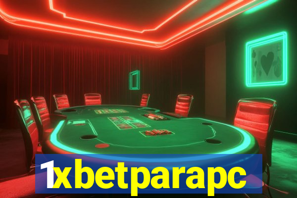 1xbetparapc