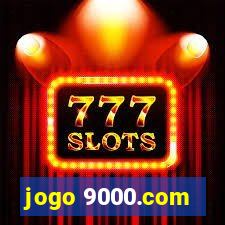 jogo 9000.com