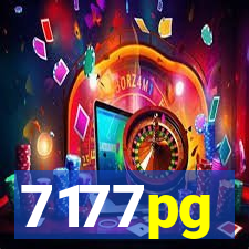 7177pg