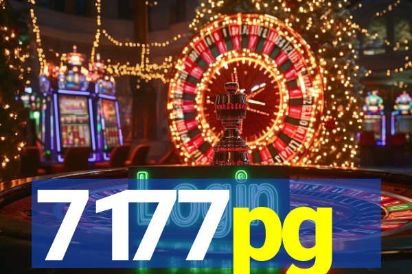 7177pg