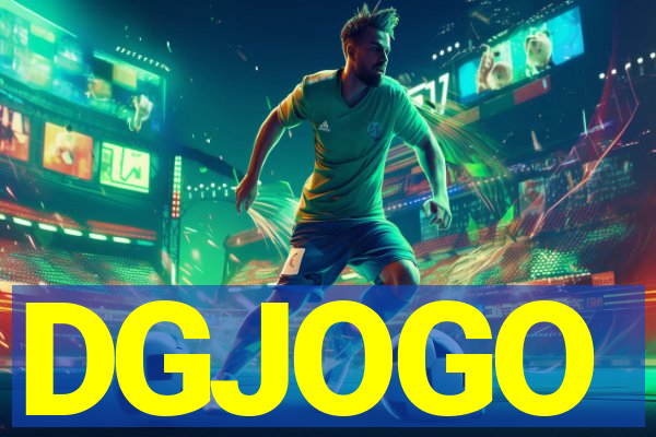 DGJOGO
