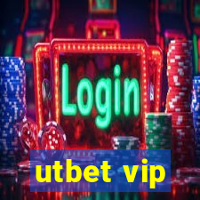 utbet vip