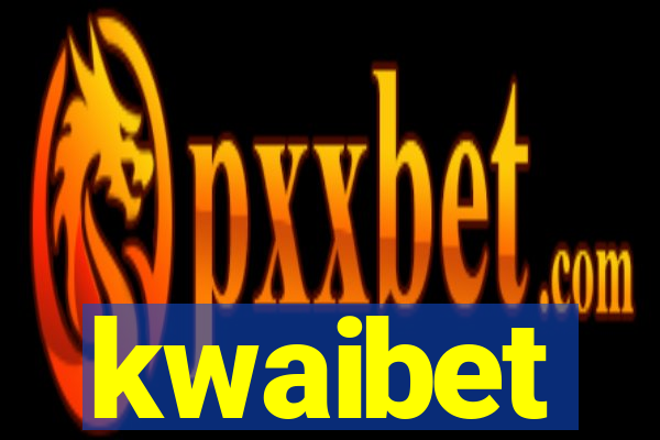 kwaibet