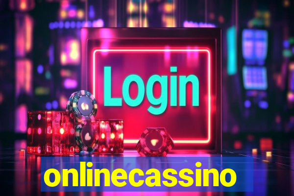 onlinecassino