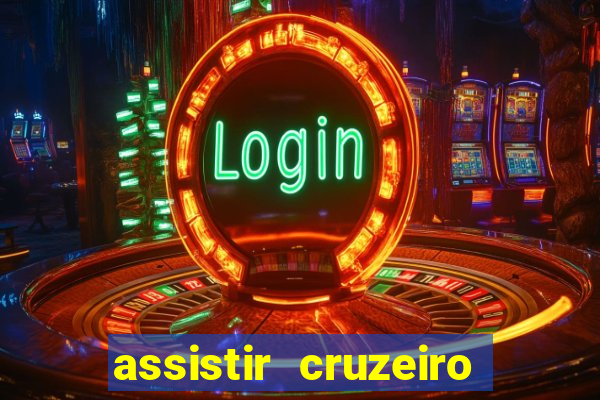 assistir cruzeiro das loucas filme completo dublado
