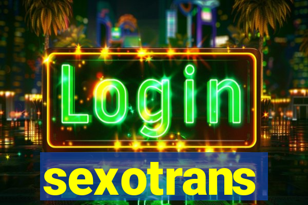 sexotrans