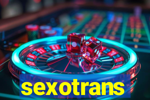 sexotrans