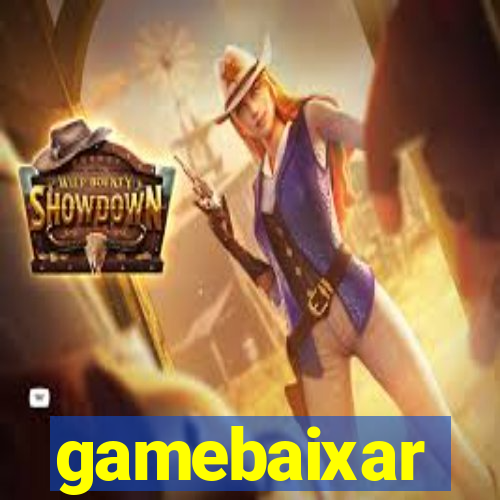 gamebaixar