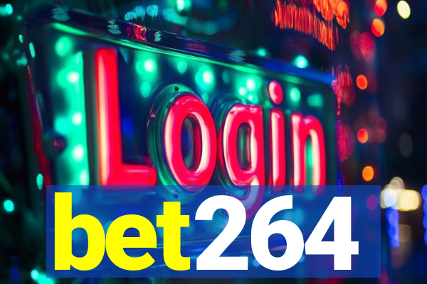 bet264
