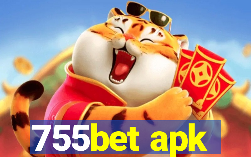 755bet apk