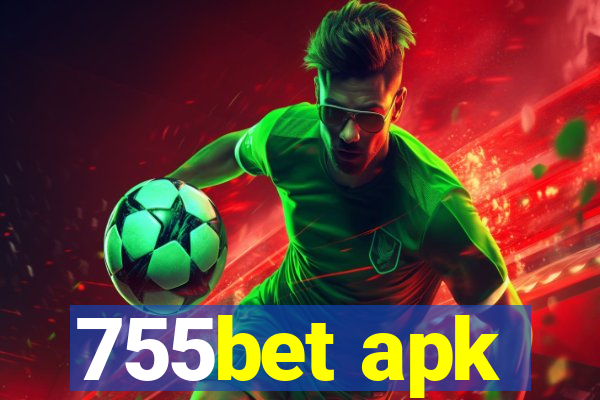 755bet apk