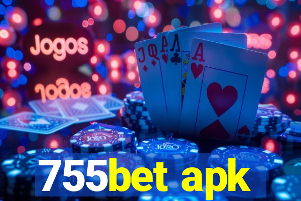 755bet apk