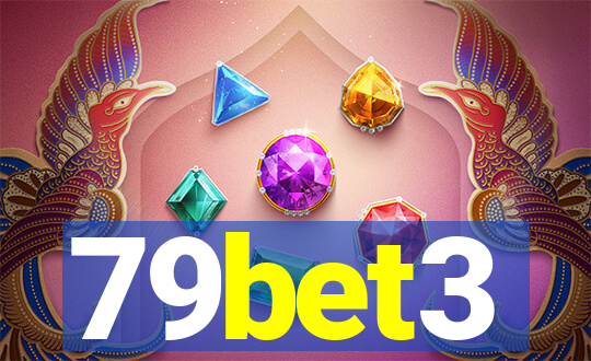 79bet3