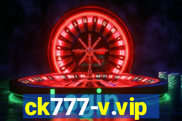 ck777-v.vip