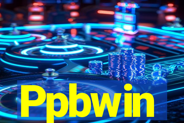 Ppbwin