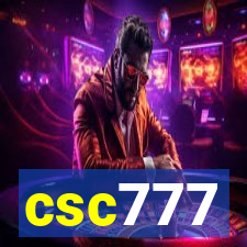 csc777