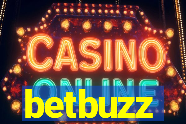 betbuzz
