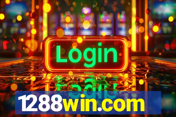 1288win.com
