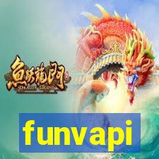 funvapi