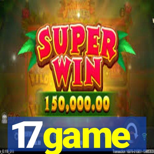 17game