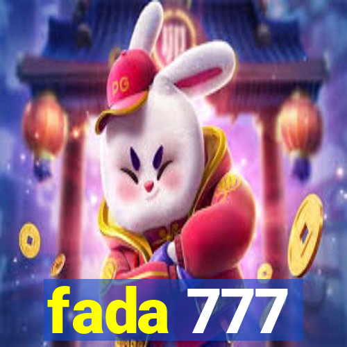 fada 777