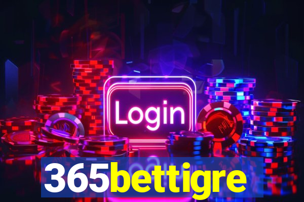 365bettigre