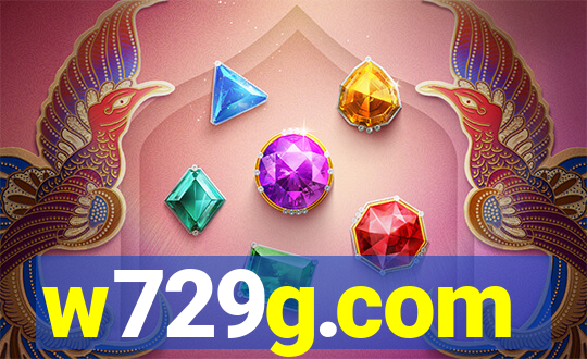 w729g.com