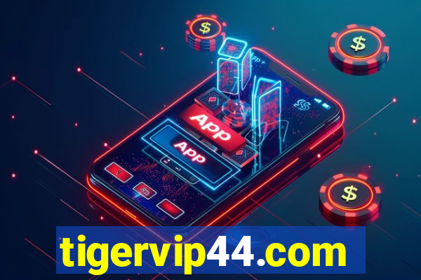 tigervip44.com