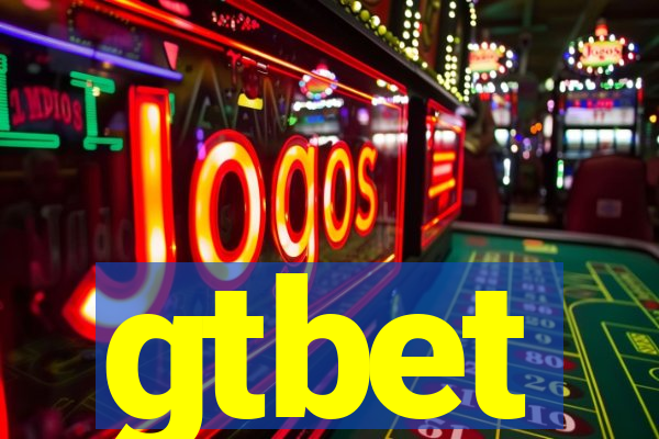 gtbet