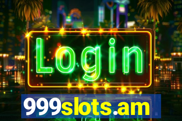999slots.am