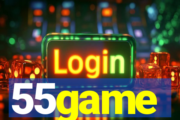 55game