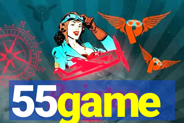 55game