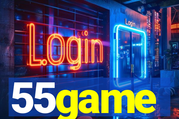 55game