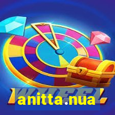 anitta.nua