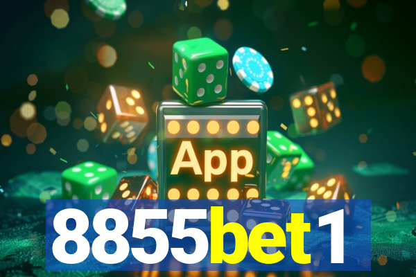 8855bet1