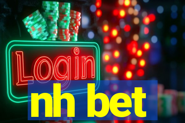 nh bet