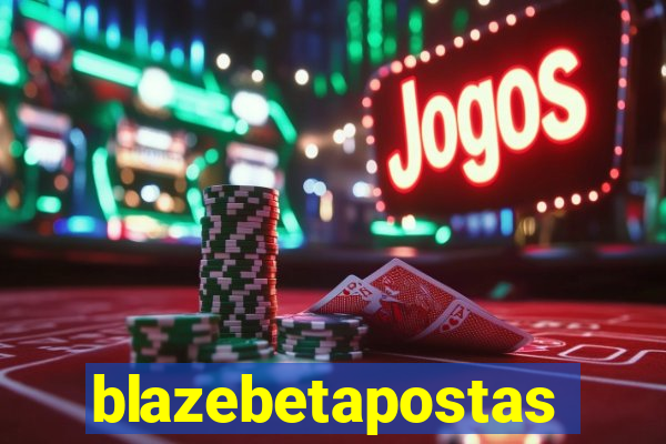 blazebetapostas
